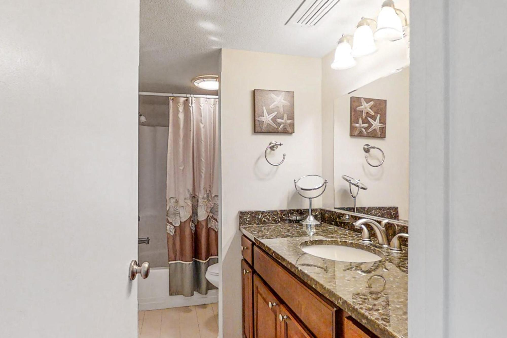 Heritage Villas Hilton Head Island Quarto foto