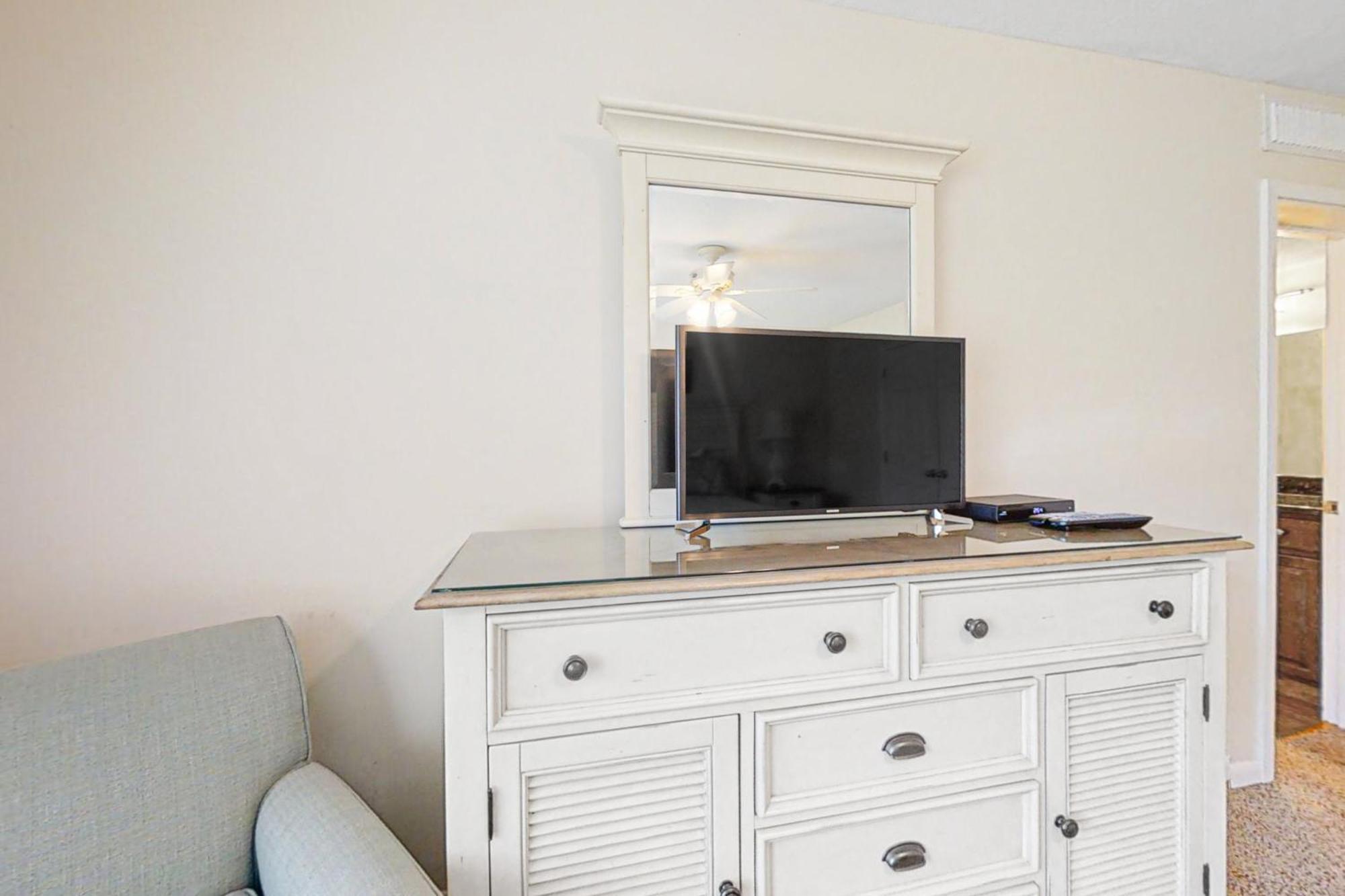 Heritage Villas Hilton Head Island Quarto foto