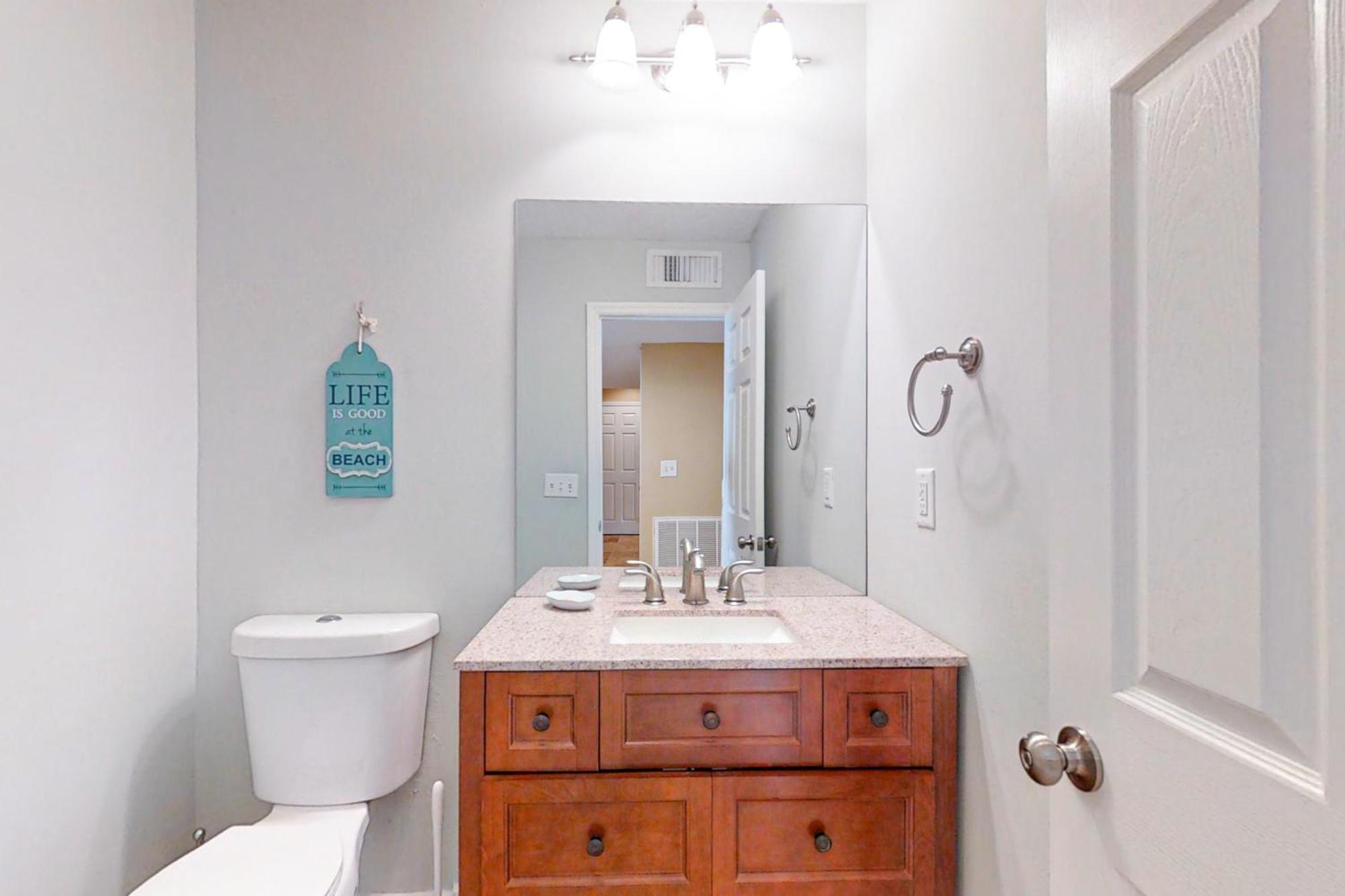 Heritage Villas Hilton Head Island Quarto foto