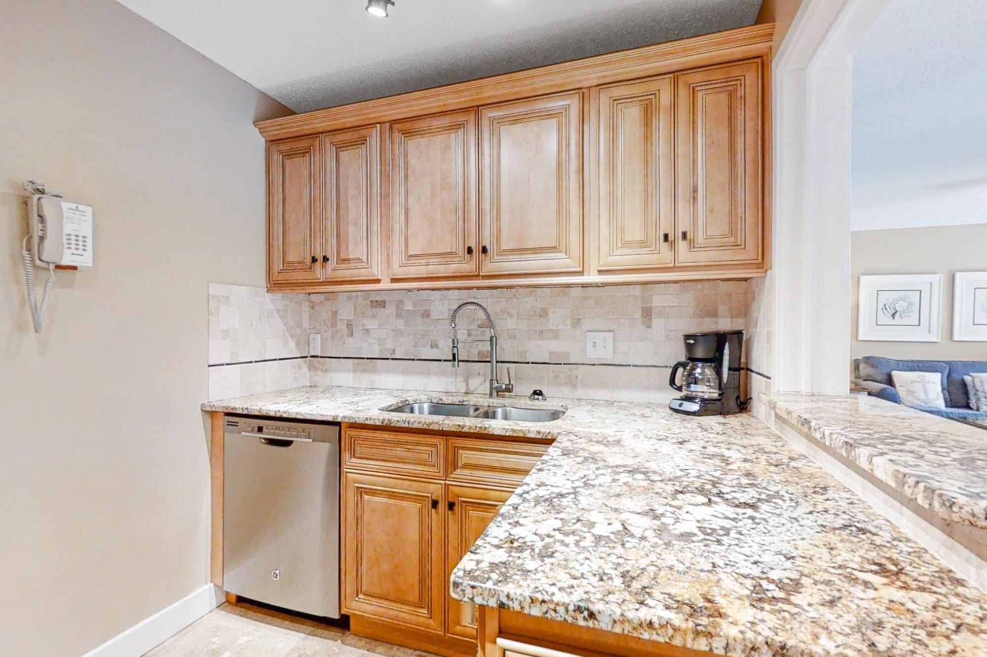 Heritage Villas Hilton Head Island Quarto foto